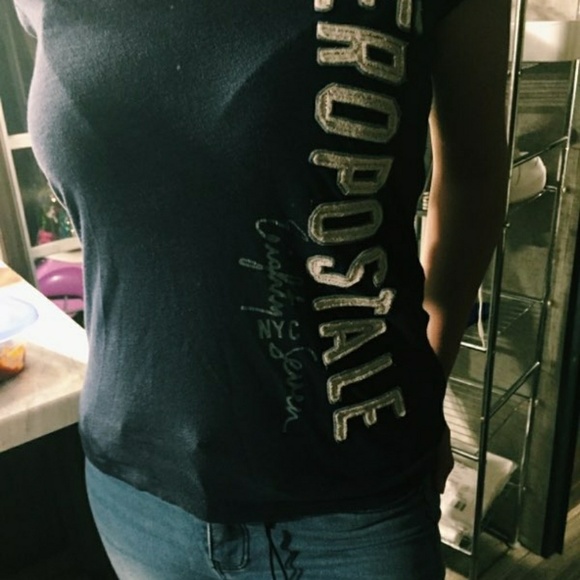 Aeropostale bundle - Picture 5 of 6